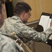 U.S. Air Force Band of the Golden West, Travis Band Quintet