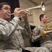 U.S. Air Force Band of the Golden West, Travis Band Quintet