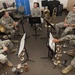 U.S. Air Force Band of the Golden West, Travis Band Quintet