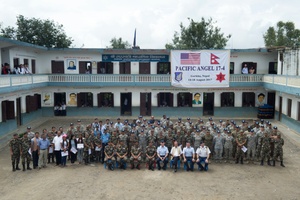 PACAF 180: Episode 7