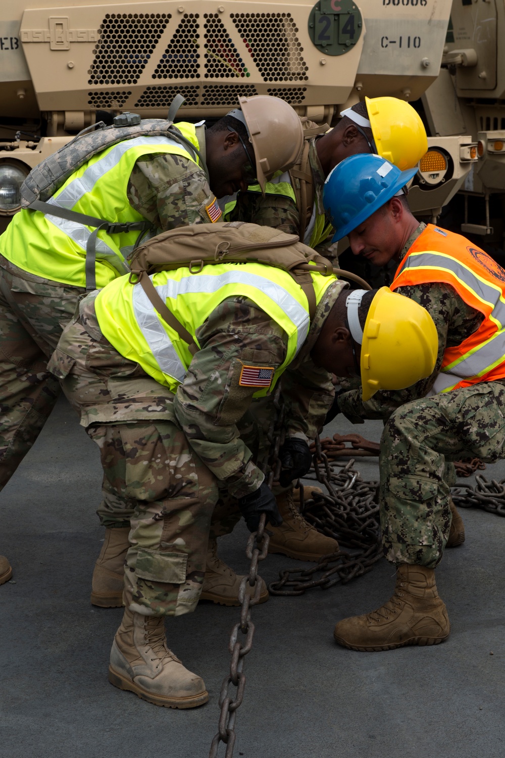 Turbo Activation 2017