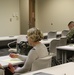 JAG attorneys get training to better help the retiree community