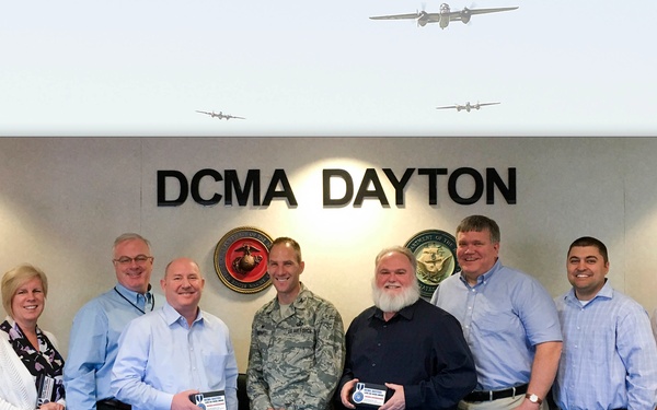 Dayton’s ongoing CPI efforts spark innovation, results