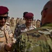 U.S, Qatari Armed Forces conduct Friendship Jump, Wing Exchange