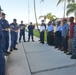 Caribbean Basin Security Initiative (CBSI) gathers in U.S. Coast Guard Station Miami Beach