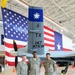 Texas flying squadron celebrates 100th anniversary
