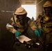 CBRN DRSKO training