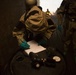 CBRN DRSKO training