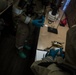 CBRN DRSKO training