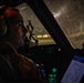C-17 crew bring supplies to troops in Syria