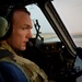 C-17 crew bring supplies to troops in Syria