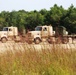CSTX 86-17-02 Training Ops at Fort McCoy