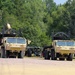 CSTX 86-17-02 Training Ops at Fort McCoy