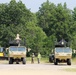 CSTX 86-17-02 Training Ops at Fort McCoy
