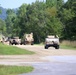 CSTX 86-17-02 Training Ops at Fort McCoy