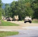 CSTX 86-17-02 Training Ops at Fort McCoy