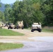 CSTX 86-17-02 Training Ops at Fort McCoy
