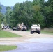 CSTX 86-17-02 Training Ops at Fort McCoy