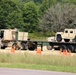 CSTX 86-17-02 Training Ops at Fort McCoy