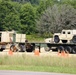 CSTX 86-17-02 Training Ops at Fort McCoy