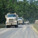 CSTX 86-17-02 Training Ops at Fort McCoy