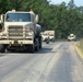 CSTX 86-17-02 Training Ops at Fort McCoy
