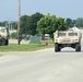 CSTX 86-17-02 Training Ops at Fort McCoy