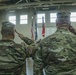 La. National Guard’s ‘Tigator’ Battalion welcomes new commander