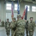 La. National Guard’s ‘Tigator’ Battalion welcomes new commander