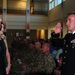 SD National Guard welcomes 7 new Army lieutenants