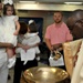 Baptism