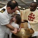 Baptism