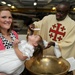 Baptism