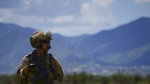 Image 18: Rescue Squadrons Collaborate, Conduct CSAR Exercise