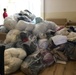 AST-Balkans uses donations to help local communities