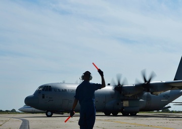 US, Romania, join forces for Carpathian Fall 2017