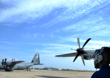 US, Romania, join forces for Carpathian Fall 2017