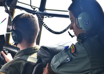 US, Romania, join forces for Carpathian Fall 2017