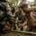 U.S. Marines kickoff Exercise Kowari 2017 with Australian and Chinese U.S. Marines kickoff Exercise Kowari 2017 with Australian and Chinese