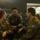 U.S. Marines kickoff Exercise Kowari 2017 with Australian and Chinese U.S. Marines kickoff Exercise Kowari 2017 with Australian and Chinese