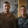 U.S. Marines kickoff Exercise Kowari 2017 with Australian and Chinese U.S. Marines kickoff Exercise Kowari 2017 with Australian and Chinese
