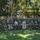 U.S. Marines kickoff Exercise Kowari 2017 with Australian and Chinese U.S. Marines kickoff Exercise Kowari 2017 with Australian and Chinese