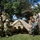 U.S. Marines kickoff Exercise Kowari 2017 with Australian and Chinese U.S. Marines kickoff Exercise Kowari 2017 with Australian and Chinese