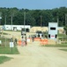 CSTX 86-17-02 Training Ops at Fort McCoy