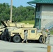 CSTX 86-17-02 Training Ops at Fort McCoy