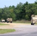 CSTX 86-17-02 Training Ops at Fort McCoy