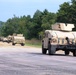 CSTX 86-17-02 Training Ops at Fort McCoy
