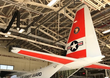 Giving back to move forward