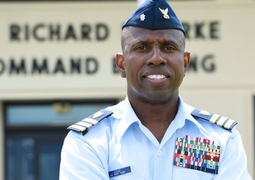 Giving back to move forward