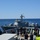 NATO Towing Exercise
